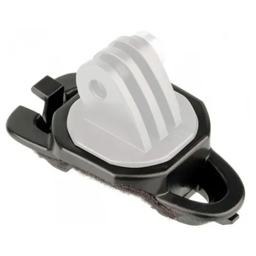 지로 Montaro 카메라 마운트 3136602845