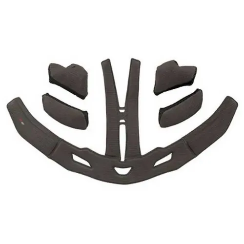 지로 Switchblade Full Foam s 헬멧 안쪽 3136602846