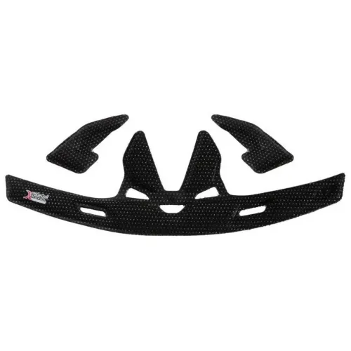 지로 Montaro Foam s 헬멧 안쪽 3136602856