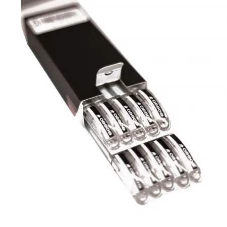 아소스 도구 Pen Set 10 Units 3136603015