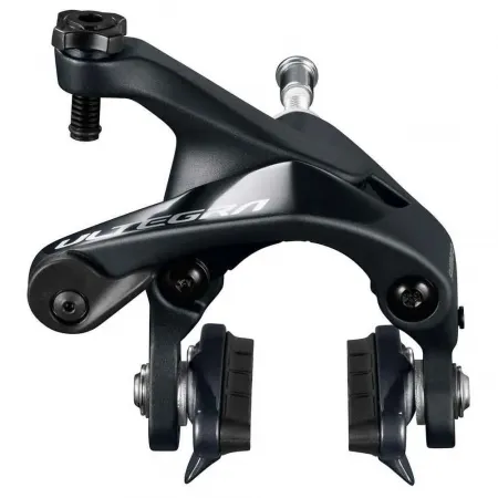 시마노 Ultegra R8 자전거 앞 림 브레이크 캘리퍼 3136611672