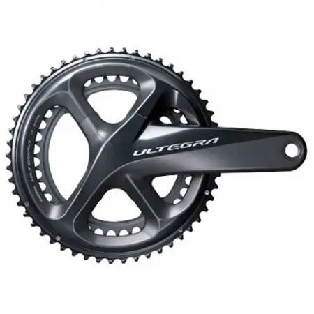 시마노 Ultegra R8 크랭크셋 3136611677