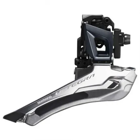 시마노 Ultegra R8000 프론트 디레일러 3136611678
