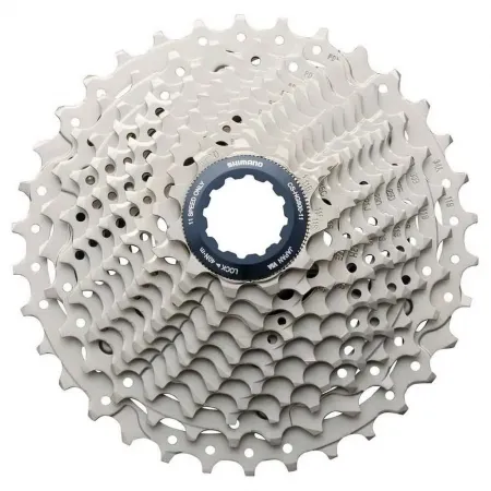 시마노 Ultegra R8000 자전거 카세트 3136611685