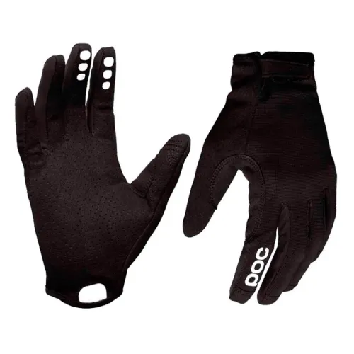 POC Resistance Enduro Adjustable 장갑 3136613574