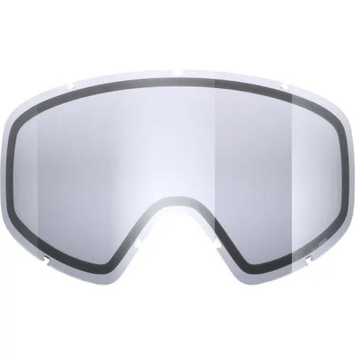 POC Ora 교체용 렌즈 3136613586