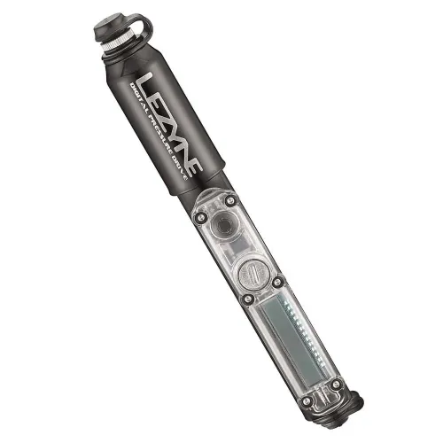 리자인 Pressure Drive 미니 펌프 3136615728