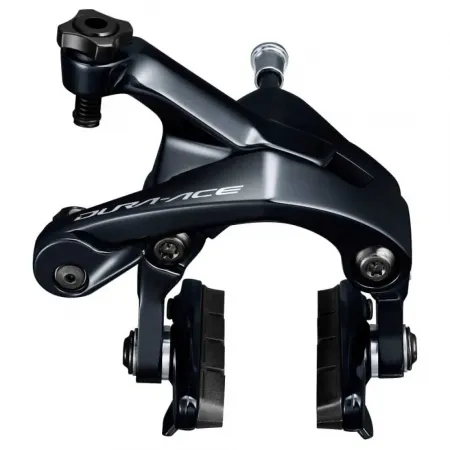 시마노 Dura Ace BR-R9100 자전거 앞 림 브레이크 캘리퍼 3136624140