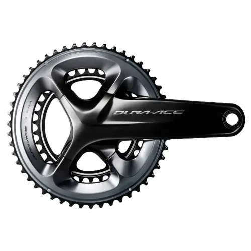 시마노 Dura Ace R9100 크랭크셋 3136624149