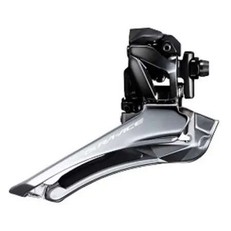 시마노 Dura Ace FD-R9100 프론트 디레일러 3136624150