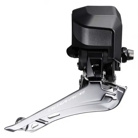 시마노 Dura Ace Di2 FD-R9150 프론트 디레일러 3136624151