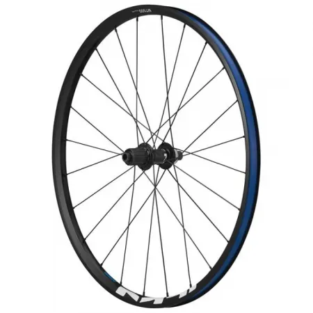시마노 MT500 29in MTB 뒷바퀴 3136626103