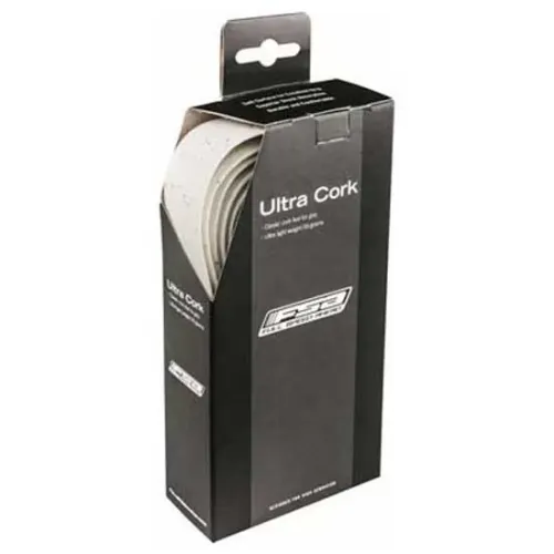FSA Ultragel 핸들바 테이프 3136627307