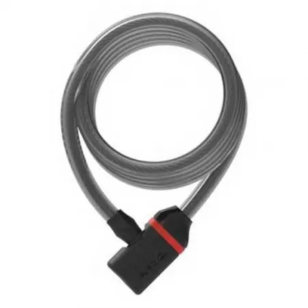제팔 K-Traz C8 12 mm 케이블 잠금 장치 3136627424