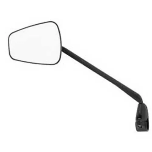 제팔 Espion Z56 Light 왼쪽 백미러 3136627434