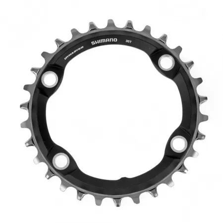 시마노 SLX FC-M7000 체인링 3136627445