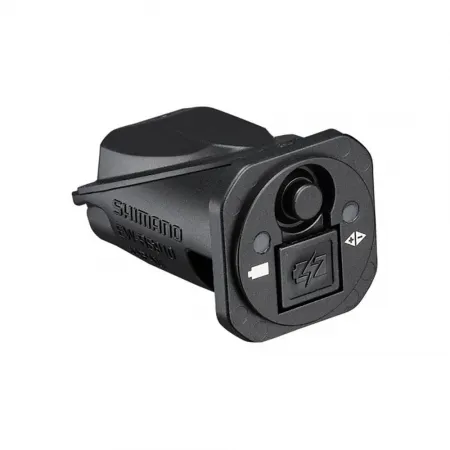시마노 Ultegra RS910 E-Tube Di2 커넥터 3136627474