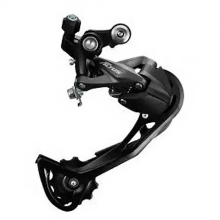 시마노 Altus M2000 Shadow RD Direct 리어 디레일러 3136627485