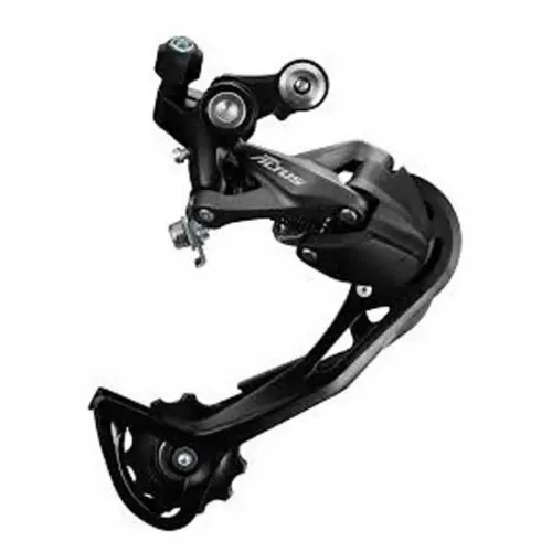 시마노 Altus M2000 Shadow RD 다이렉트 리어 디레일러 3136627485