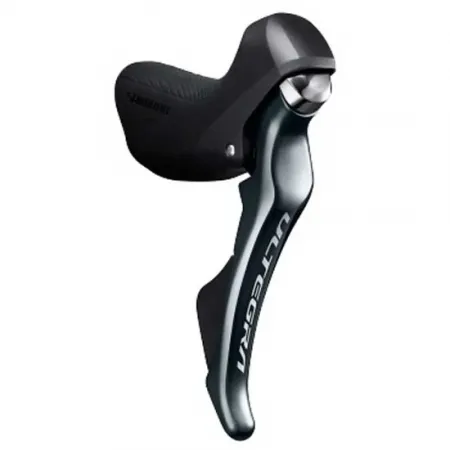 시마노 Ultegra R8 오른쪽 브레이크 레버와 쉬프터 3136627514