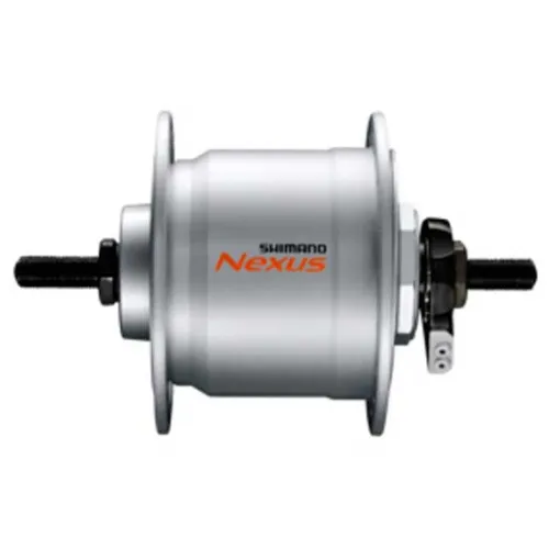 시마노 Nexus DC300 2.4W 뒷 허브 3136627518
