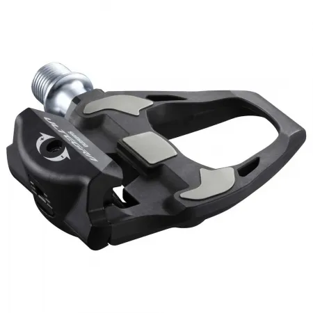 시마노 Ultegra R8000 SPD-SL 페달 3136627530