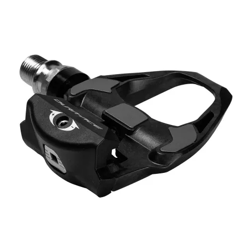 시마노 Dura Ace R9100 SPD-SL +4mm 페달 3136627533