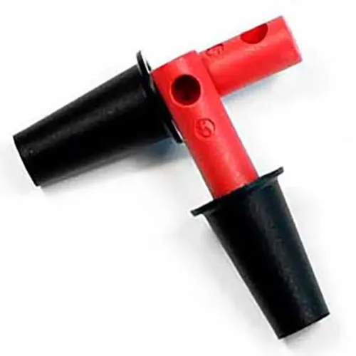 스램 커넥터 블립 3136634147