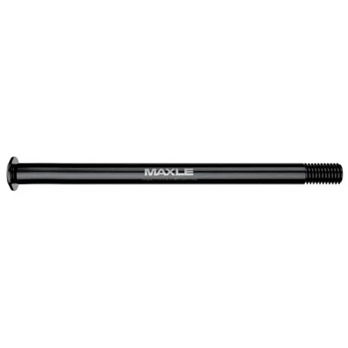 락샥 Maxle Stealth MTB 160mm 스루 액슬 3136635639