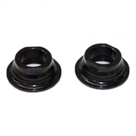 스램 Conversion Rise 40 어댑터 3136644215