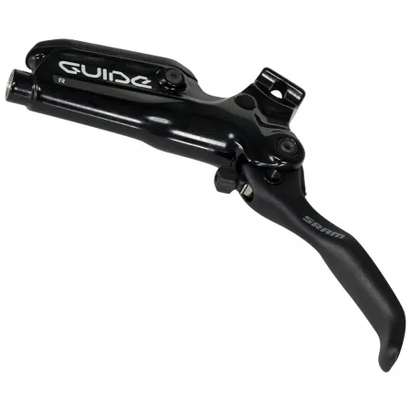 스램 Guide R EU 브레이크 레버 3136644217