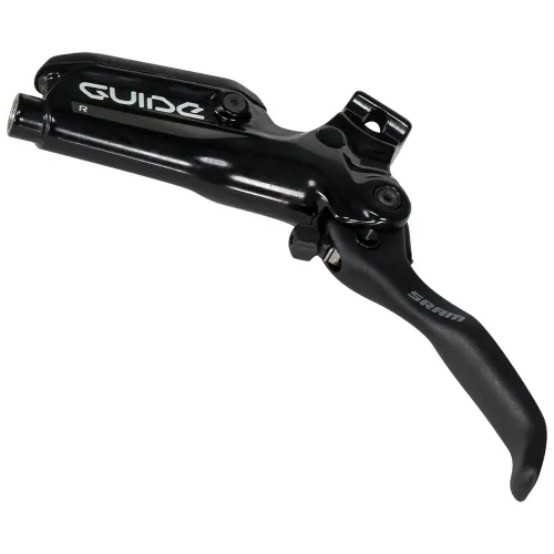 스램 Guide R EU 브레이크 레버 3136644217