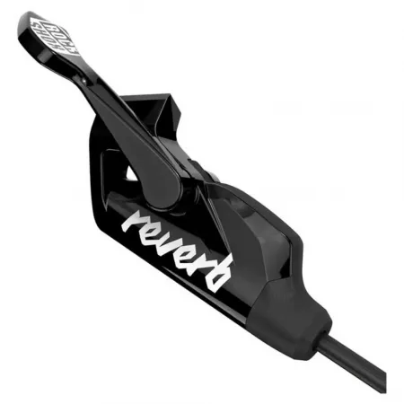 락샥 Upgrade Remote Reverb 원격 잠금 키트 3136644301