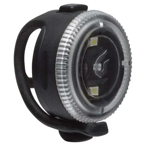 블랙번 Click 자전거 라이트 3136644909