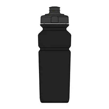 MASSI Atlas 500ml 물병 3136653731