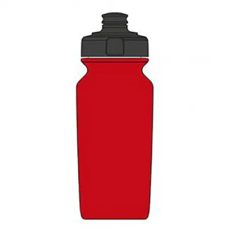 MASSI Atlas 500ml 물병 3136653733