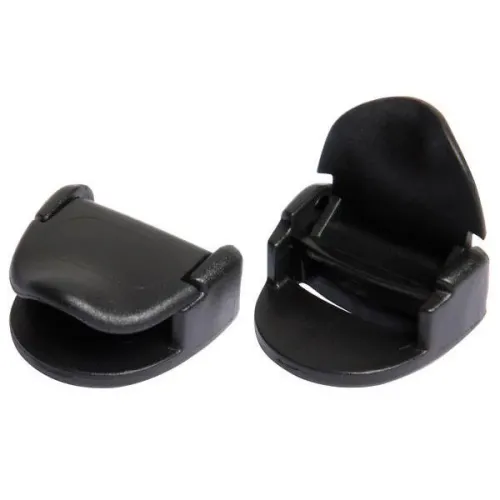 MASSI Plastic Strapping Guide 헬멧 버클 3136653764