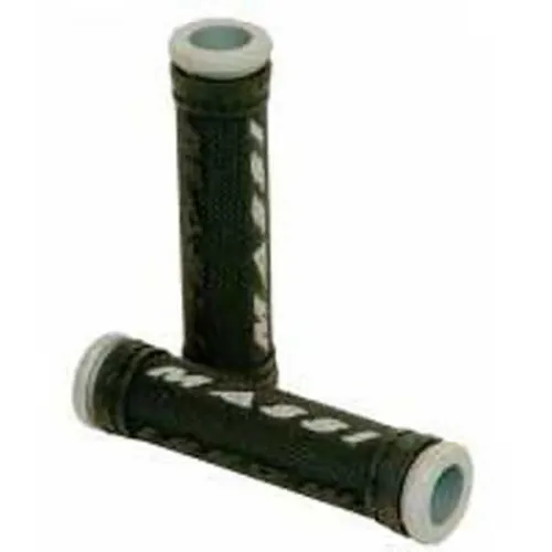 MASSI Comp Double Density 핸들 그립 3136653781