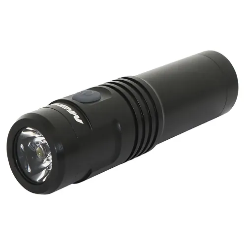 MASSI Éax 자전거 라이트 3136653782