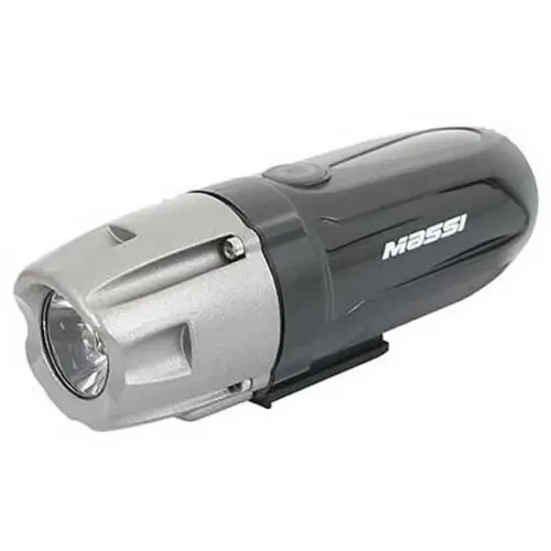 MASSI Eros 자전거 라이트 3136653783
