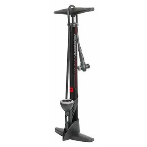 MASSI CM-F02 Track With Gauge 펌프 3136653839