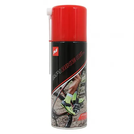 MASSI TF4 기름 400ml 3136653841