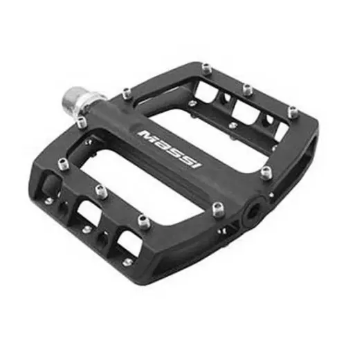 MASSI CM-462 페달 3136653851