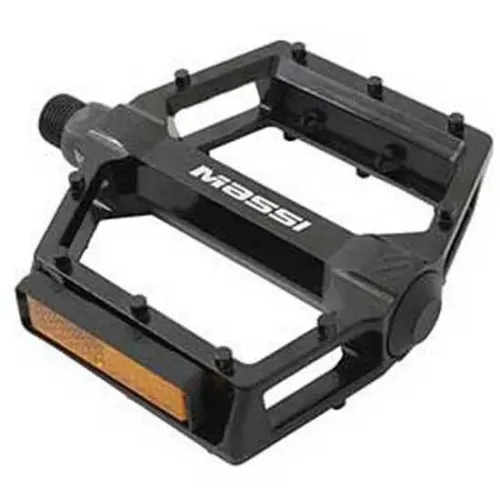 MASSI M461 페달 3136653853