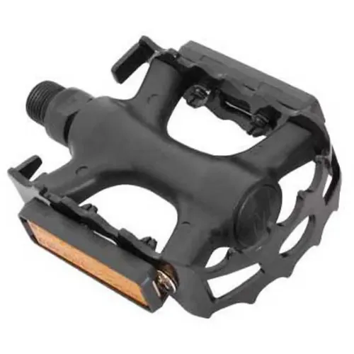 MASSI M611 페달 3136653854