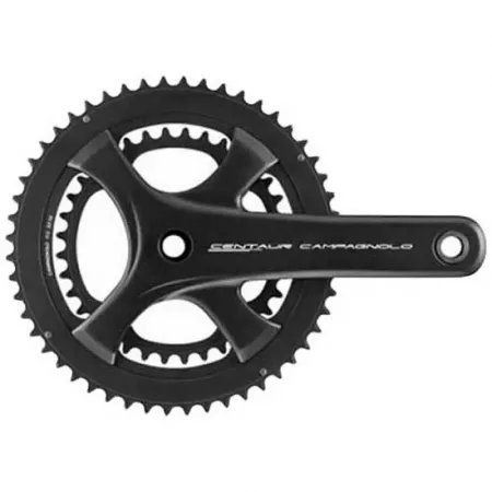 캄파놀로 Centaur 11 Ultra Torque 크랭크셋 3136661619