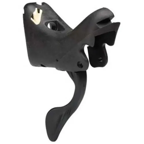 캄파놀로 Centaur Right 레버 본체 3136661624