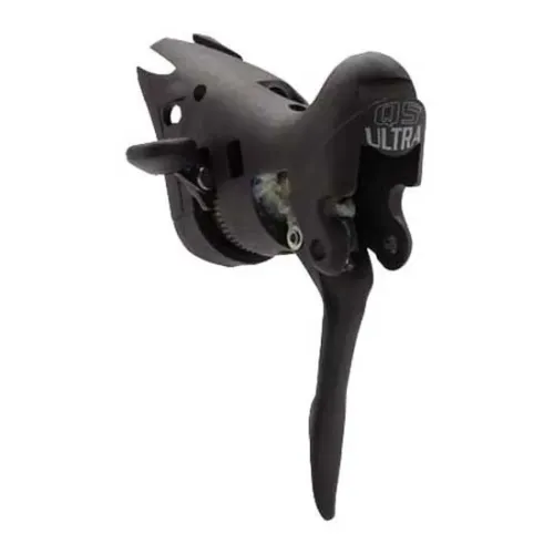 캄파놀로 Chorus/Record Left 레버 본체 3136661627