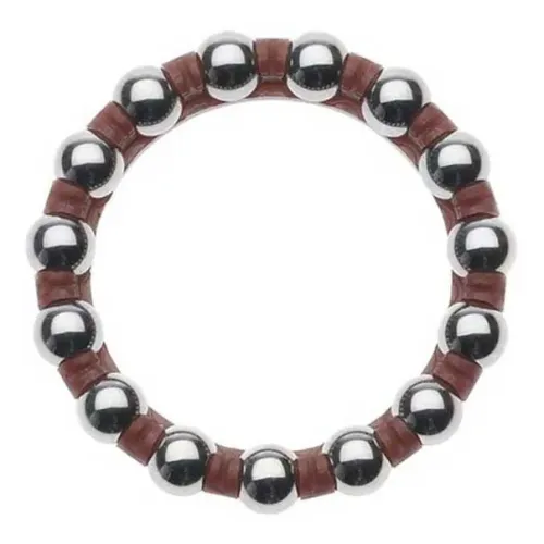 캄파놀로 Balls Set Steel Wheels 바텀브라켓 베어링 3136661629