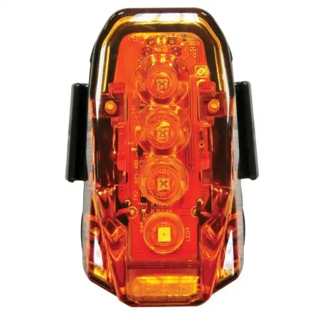 리자인 Laser Drive 리어 라이트 3136679633